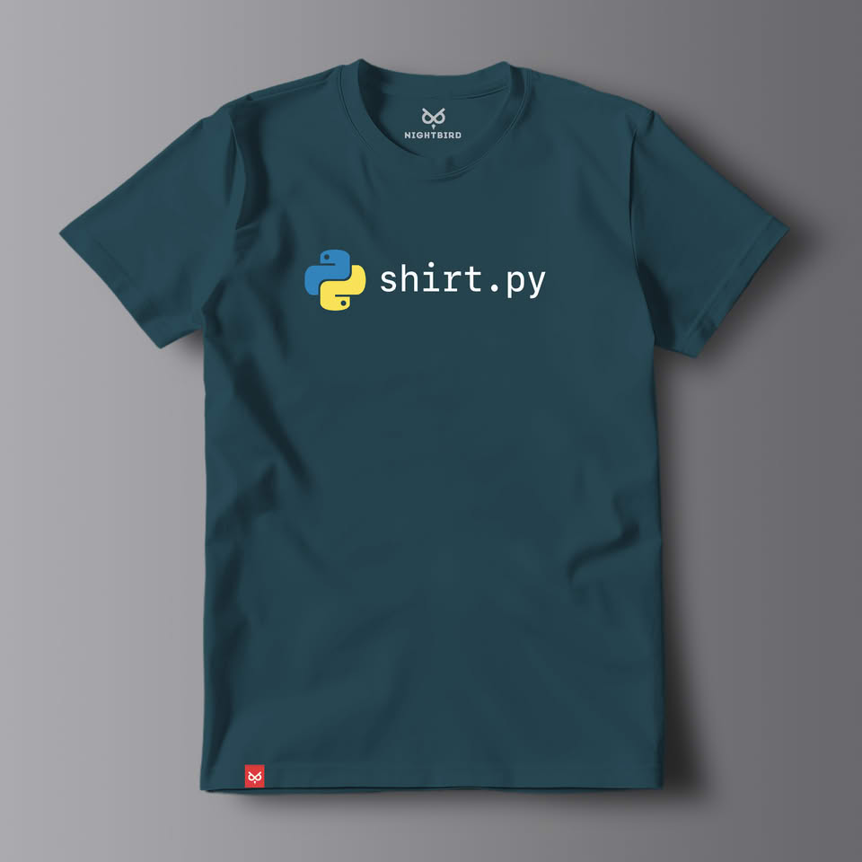 T-shirt img